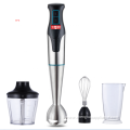 Multi-function Hand Food Mixer Hand Blender CE